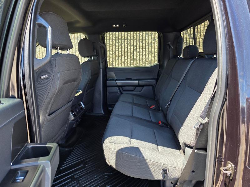 ford F-150 2024 - 24