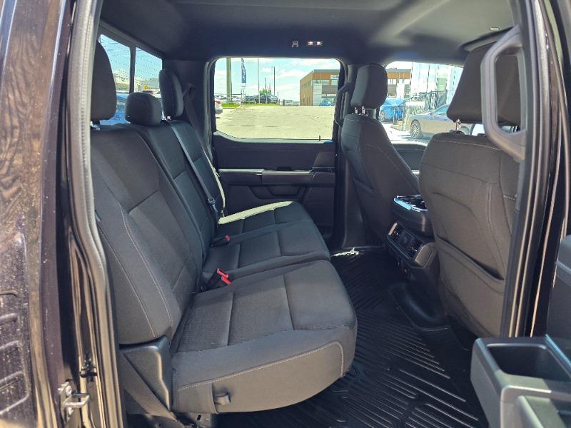 ford F-150 2024 - 27