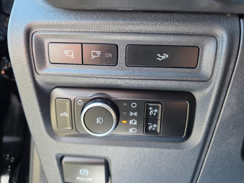 ford F-150 2024 - 40