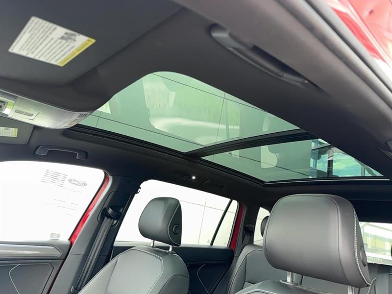 volkswagen Tiguan 2024 - 4