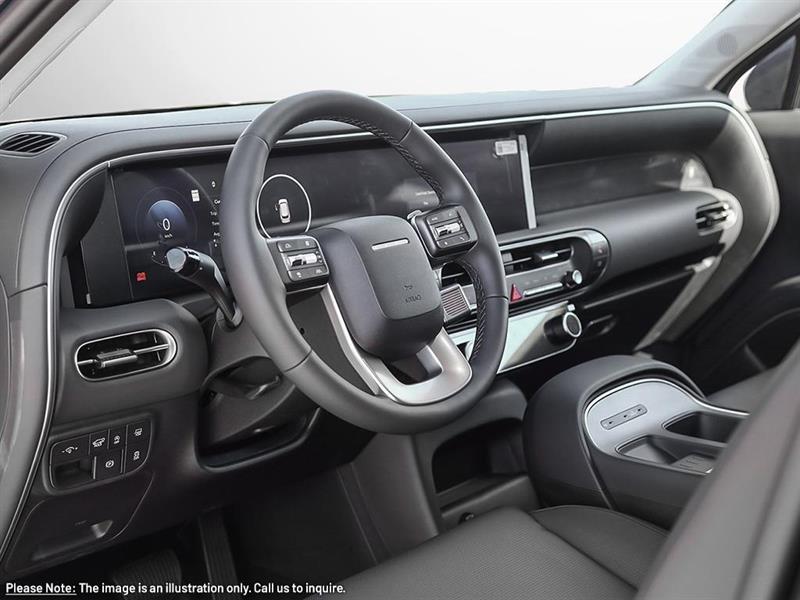 hyundai Palisade 2026 - 12
