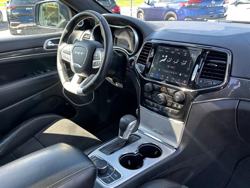 jeep Grand Cherokee 2020 - 3