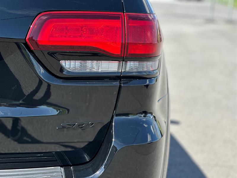jeep Grand Cherokee 2020 - 9