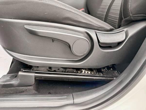 kia Sorento hybride 2023 - 15