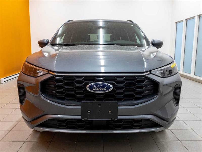 ford Escape 2024 - 4