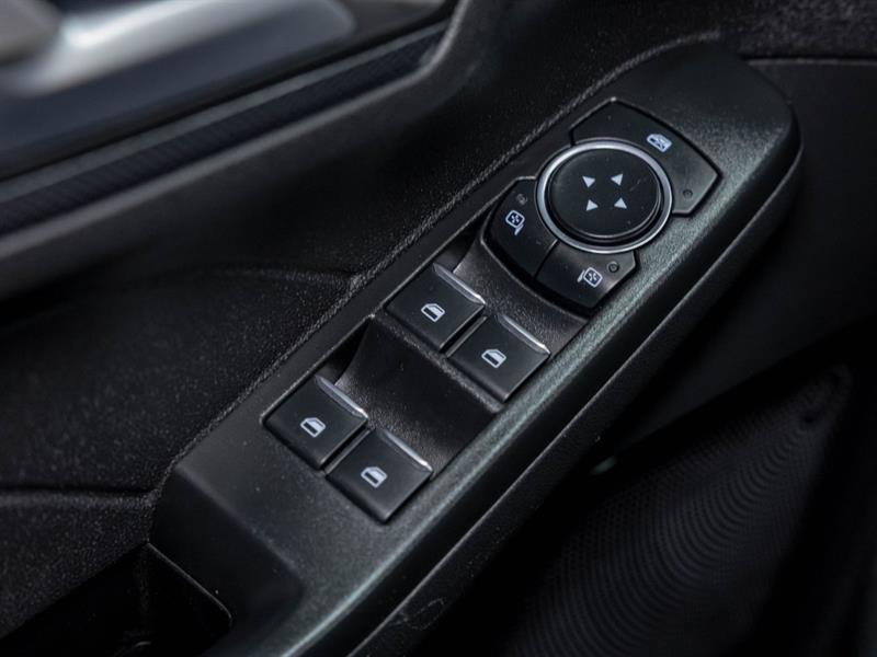 ford Escape 2024 - 22