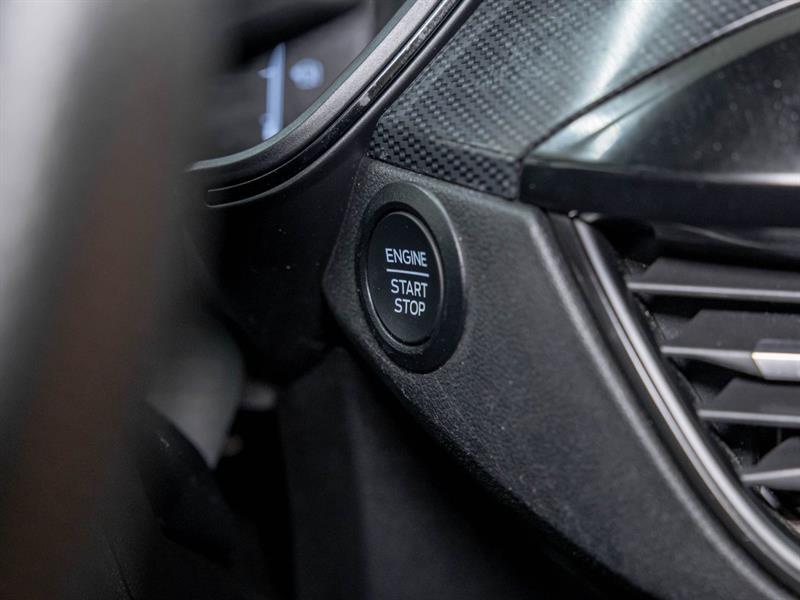 ford Escape 2024 - 23