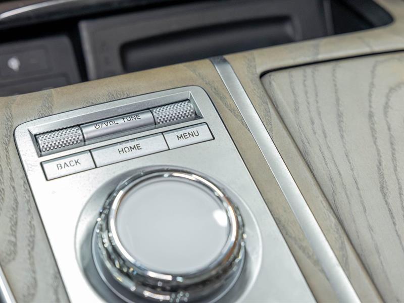 genesis GV80 2024 - 25