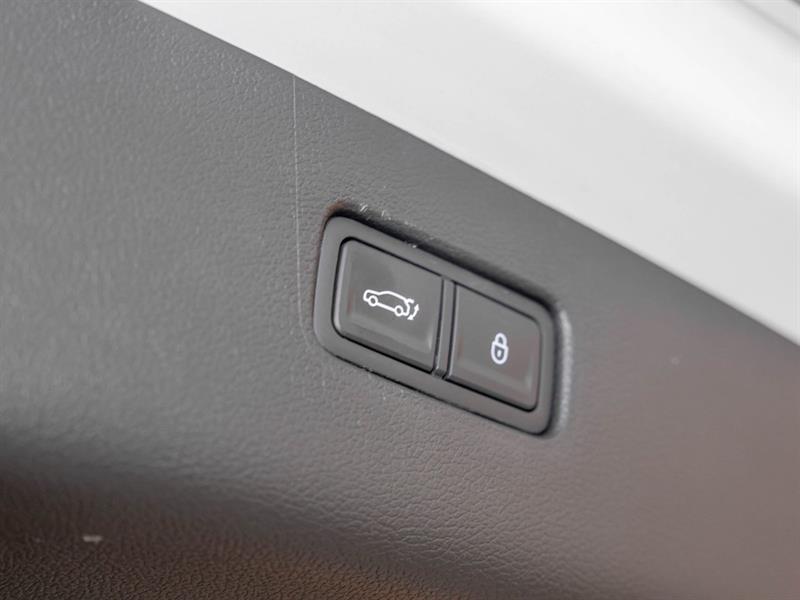 genesis GV80 2024 - 35