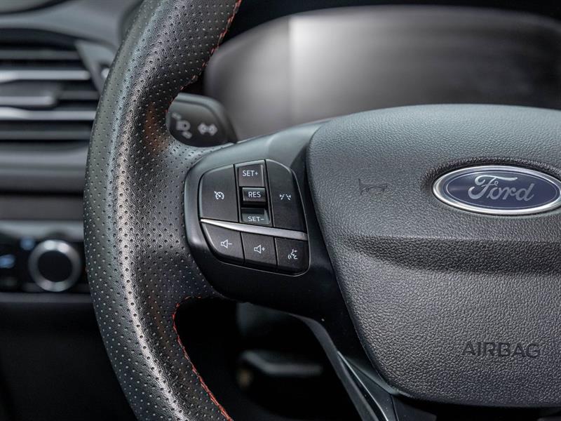 ford Escape 2024 - 14