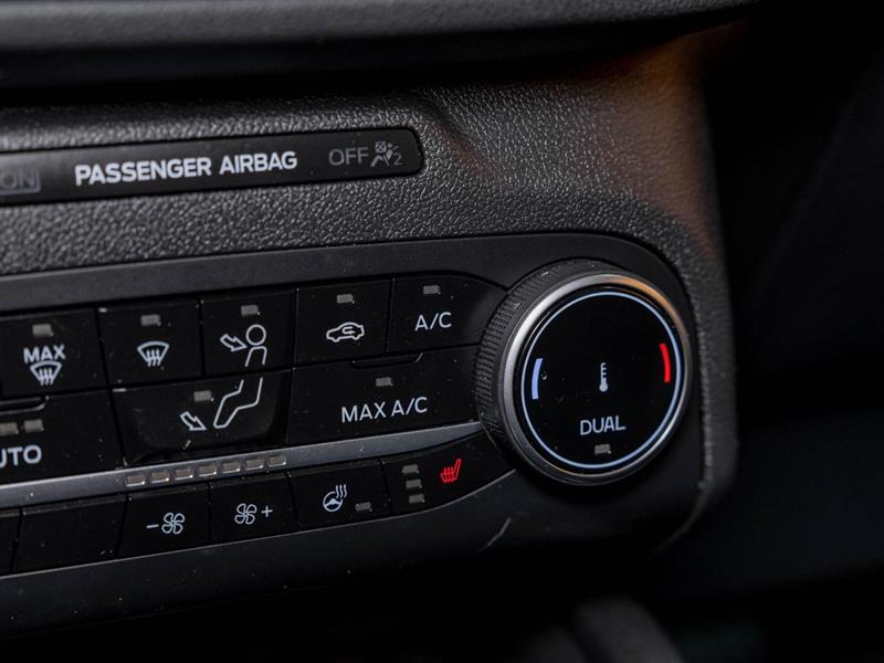 ford Escape 2024 - 20
