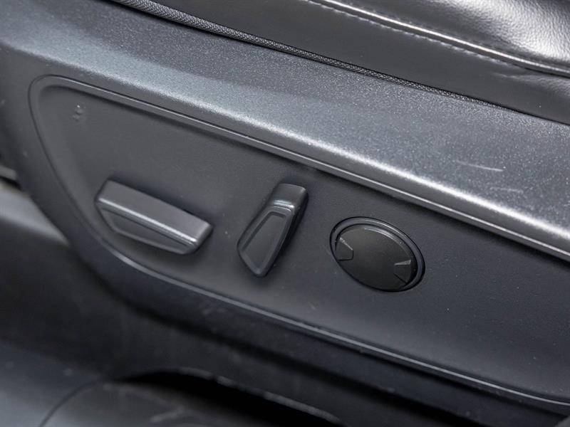 ford Escape 2024 - 21