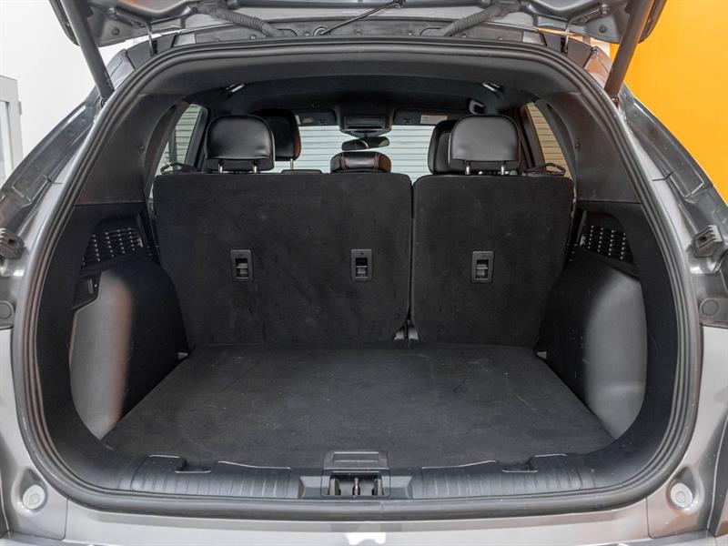 ford Escape 2024 - 26