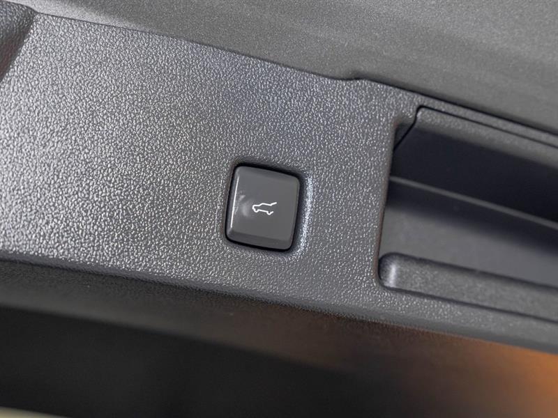 ford Escape 2024 - 28