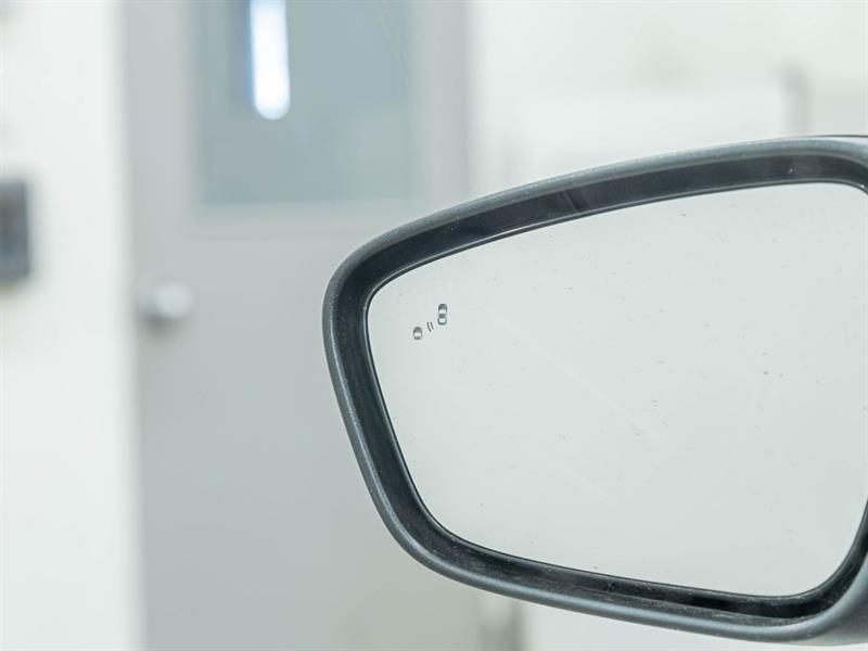 ford Escape 2024 - 29