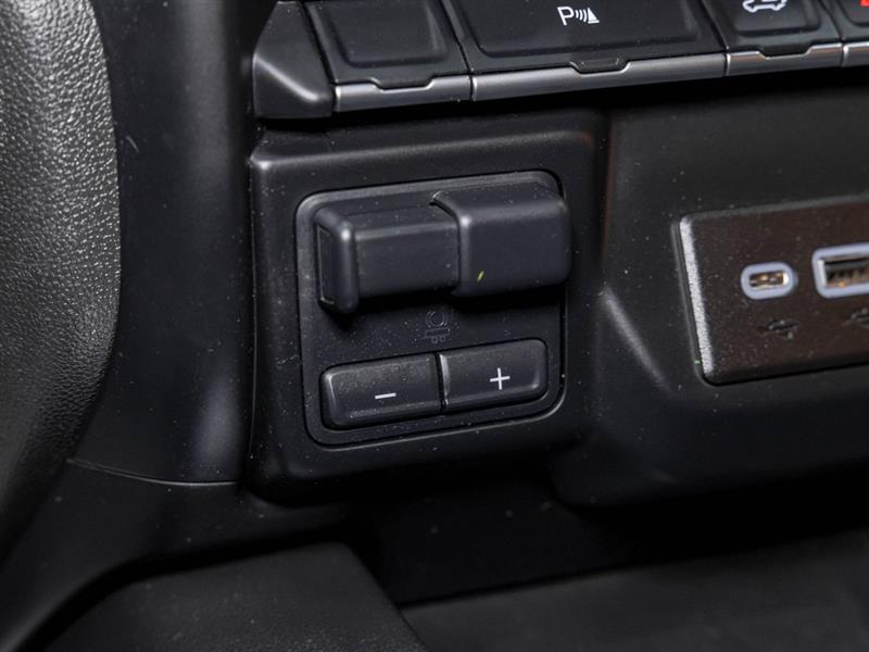 gmc Sierra 1500 2022 - 26