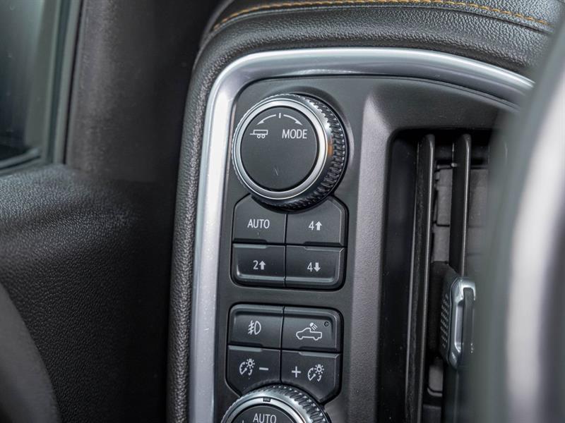 gmc Sierra 1500 2022 - 27