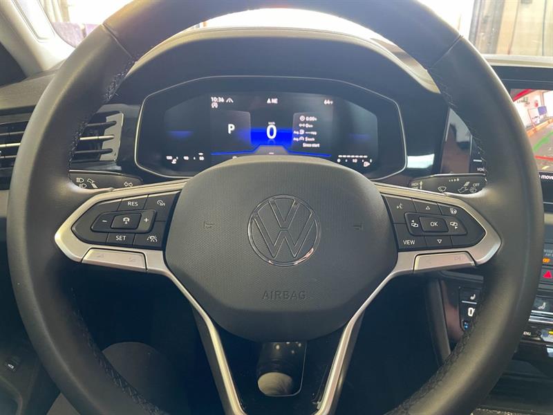 volkswagen Jetta 2025 - 13