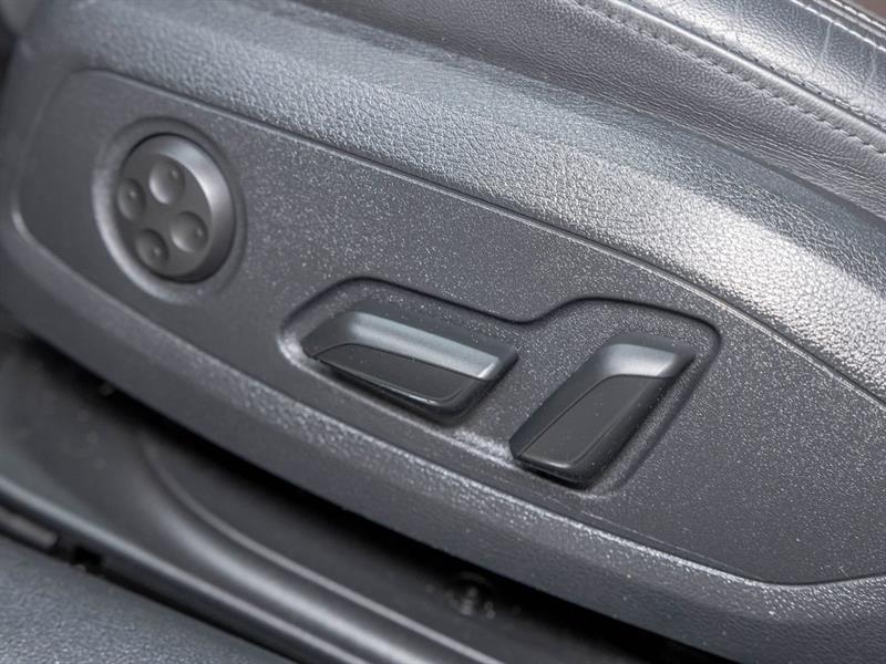 audi A5 Sportback 2023 - 25
