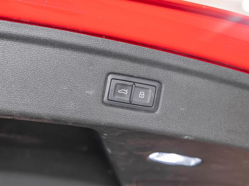 audi A5 Sportback 2023 - 32