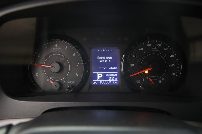 toyota Sienna 2016 - 14