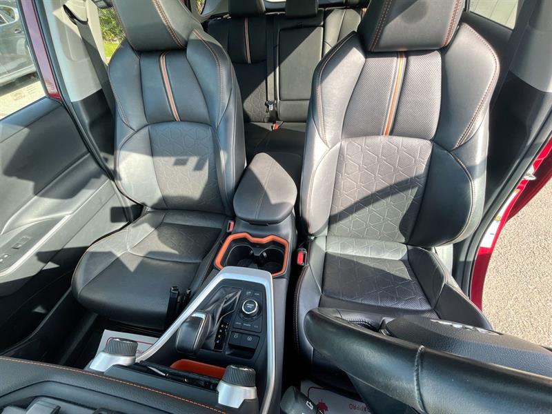 toyota RAV4 2019 - 13