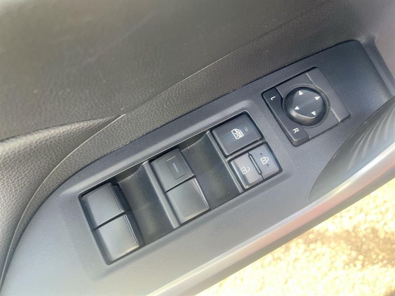 toyota RAV4 2019 - 15