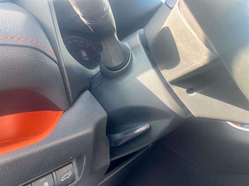 toyota RAV4 2019 - 19