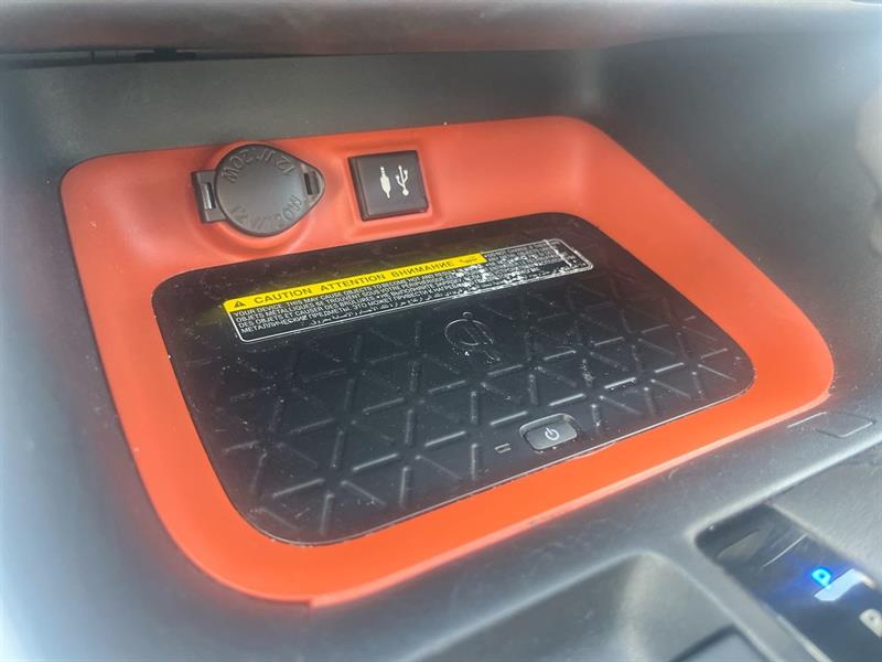 toyota RAV4 2019 - 28