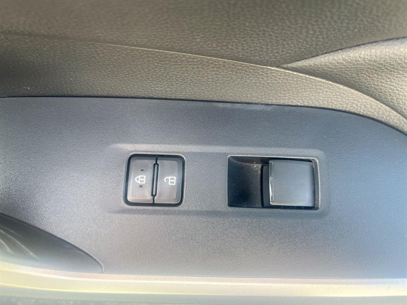 toyota RAV4 2019 - 46