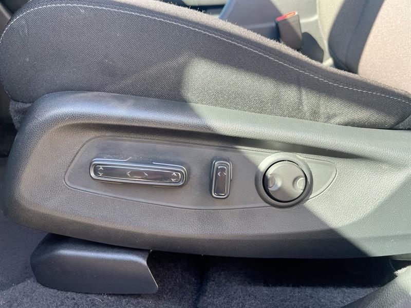 honda CR-V 2025 - 14