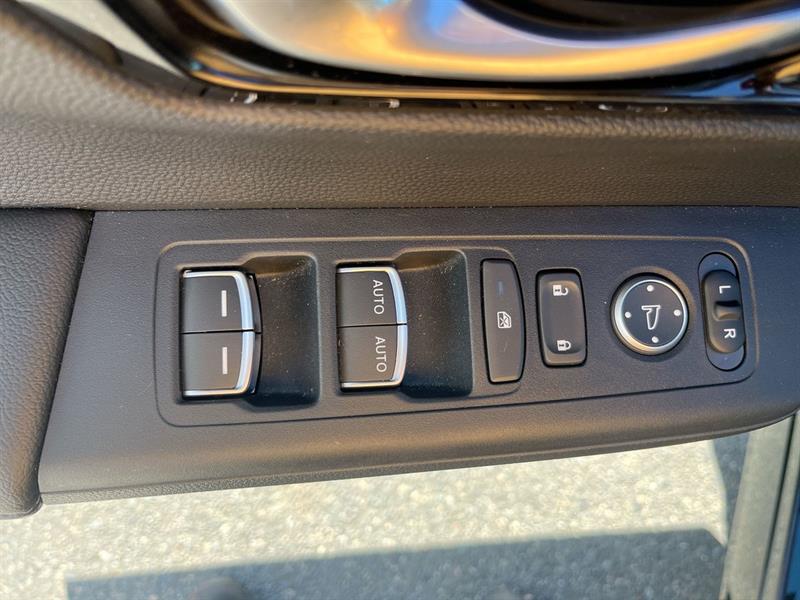 honda CR-V 2025 - 15