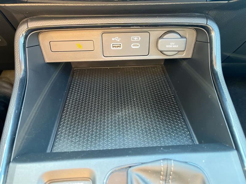 honda CR-V 2025 - 28