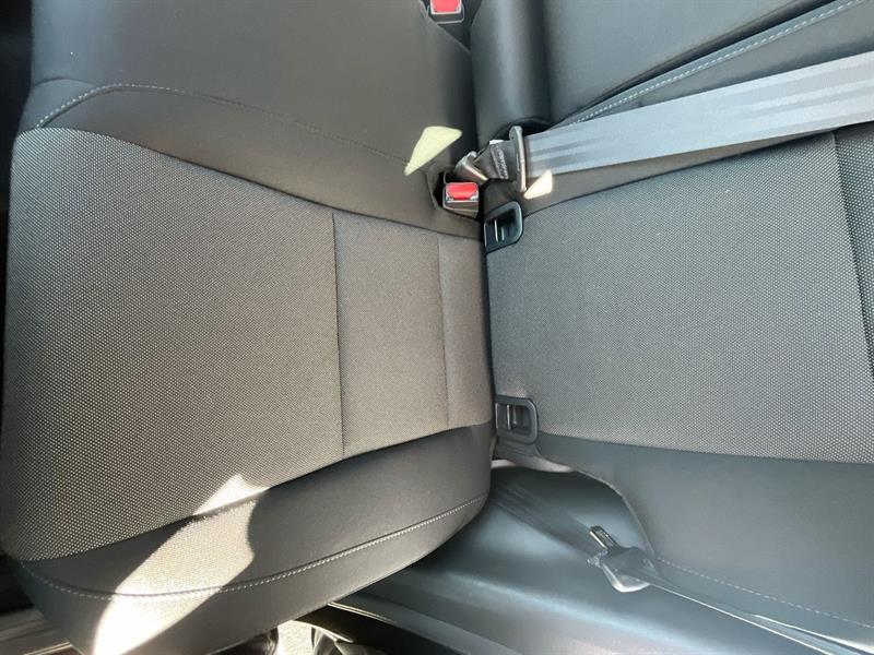 honda CR-V 2025 - 34