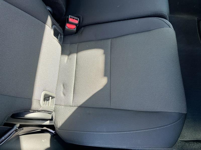 honda CR-V 2025 - 40