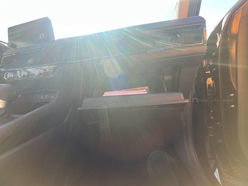 honda CR-V 2025 - 43