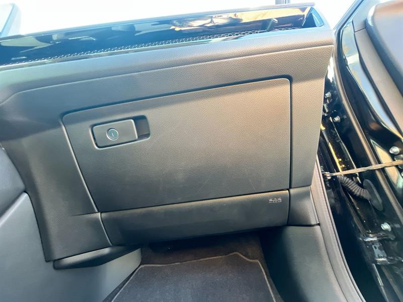 honda CR-V 2025 - 44