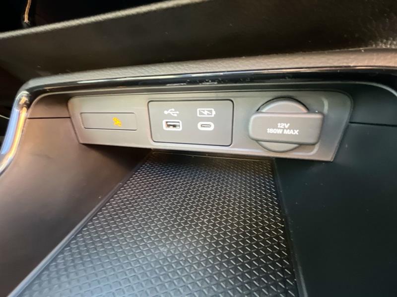 honda CR-V 2025 - 45