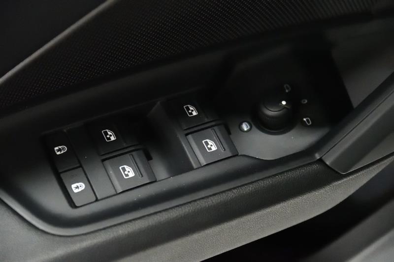 audi A3 berline 2022 - 14