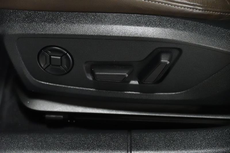 audi A3 berline 2022 - 15