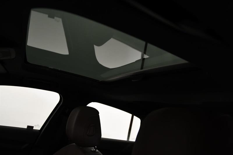 audi A3 berline 2022 - 18
