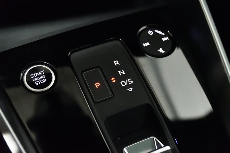 audi A3 berline 2022 - 24