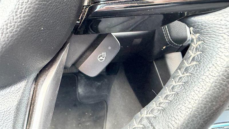 subaru Outback 2018 - 19
