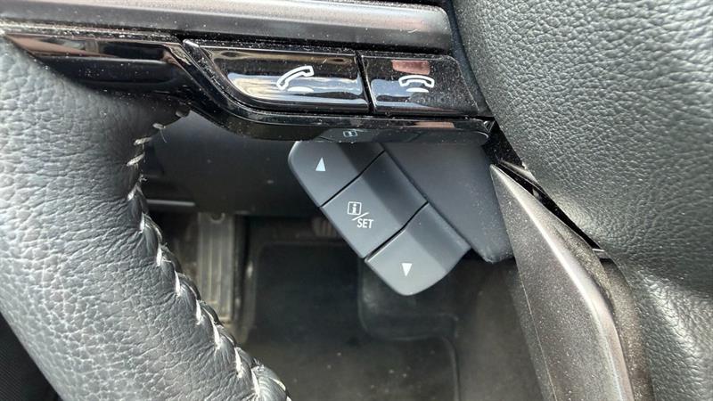 subaru Outback 2018 - 20