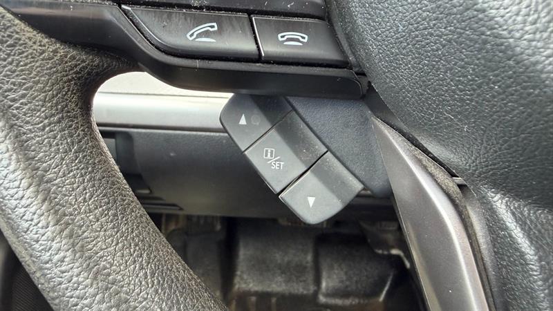 subaru Outback 2019 - 15