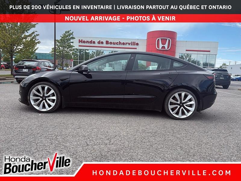 tesla Model 3 2023 - 3