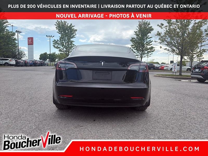 tesla Model 3 2023 - 7