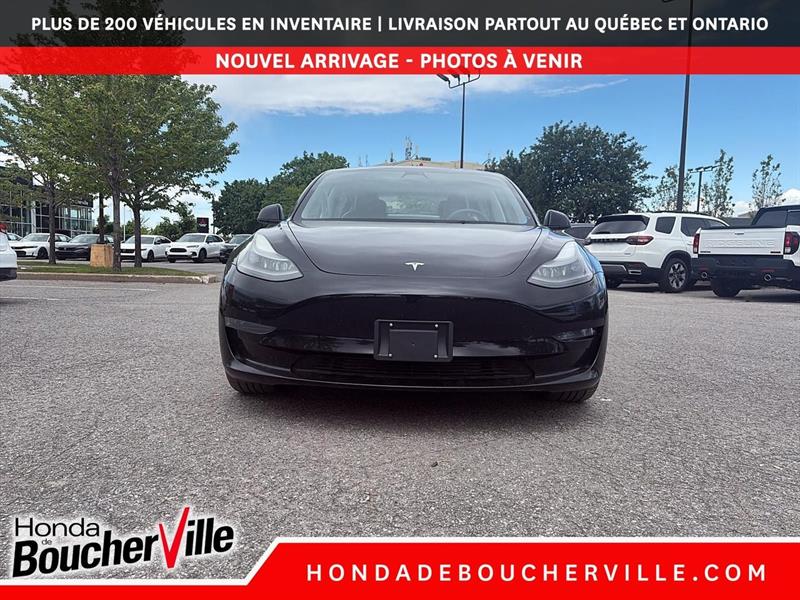 tesla Model 3 2023 - 13