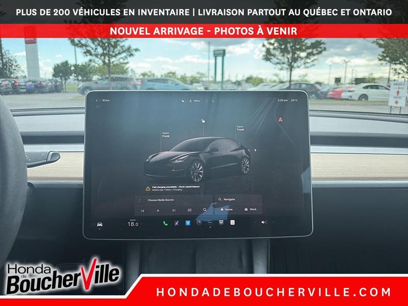 tesla Model 3 2023 - 31