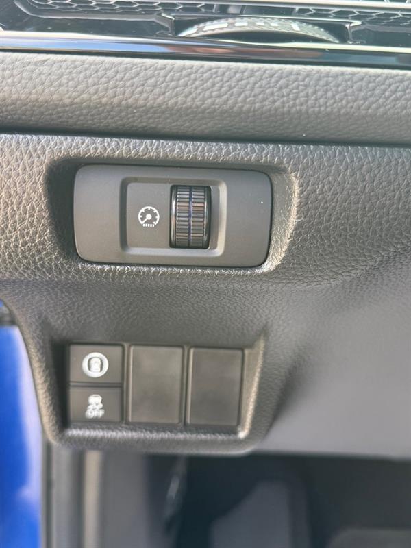 honda Civic Sedan 2022 - 22